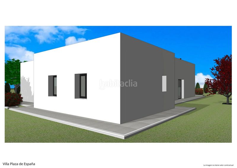 Foto 9b62aab7-5426-4430-ba10-85ddb4839a1b. Casa a Pedanías Oeste Aspe