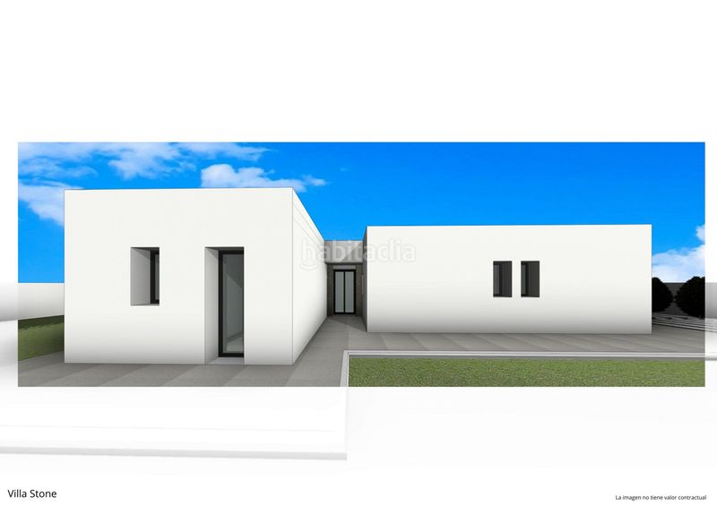 Foto bc5ca2c8-b4c9-4def-b408-c2fa2b254803. Casa a Pedanías Oeste Aspe