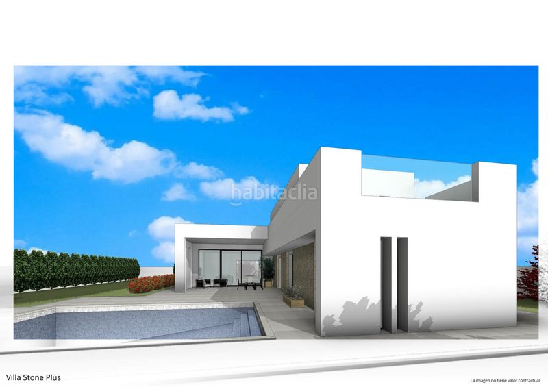 Foto c6c8d3a1-e2d8-4789-b31d-b8f50c4c0372. Casa a Pedanías Oeste Aspe