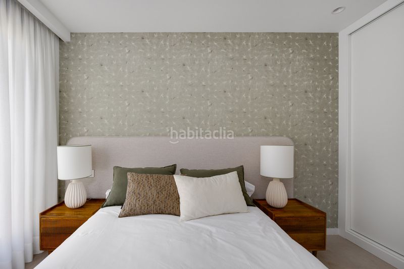 Foto c91c2479-f90b-43f7-82fc-a22671c0e1fd. Casa a Bonalba-Cotoveta Mutxamel