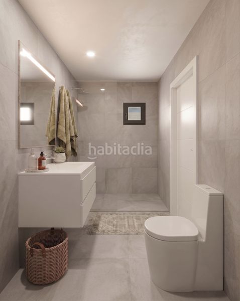 Foto d5343cde-9a63-44d6-918f-d7deeb719661. Casa a Purias Lorca