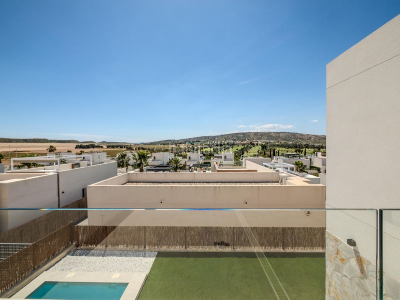 Foto 341a9863-4657-4be5-97bd-edfcbe783701. Casa a Algorfa