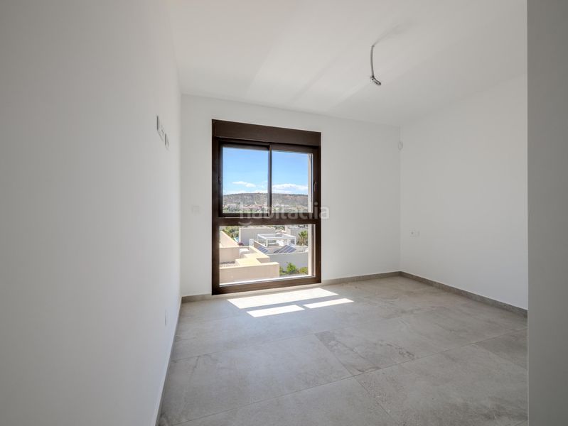Foto 3fc08845-1649-45a5-b17e-4701123a668a. Casa a Algorfa