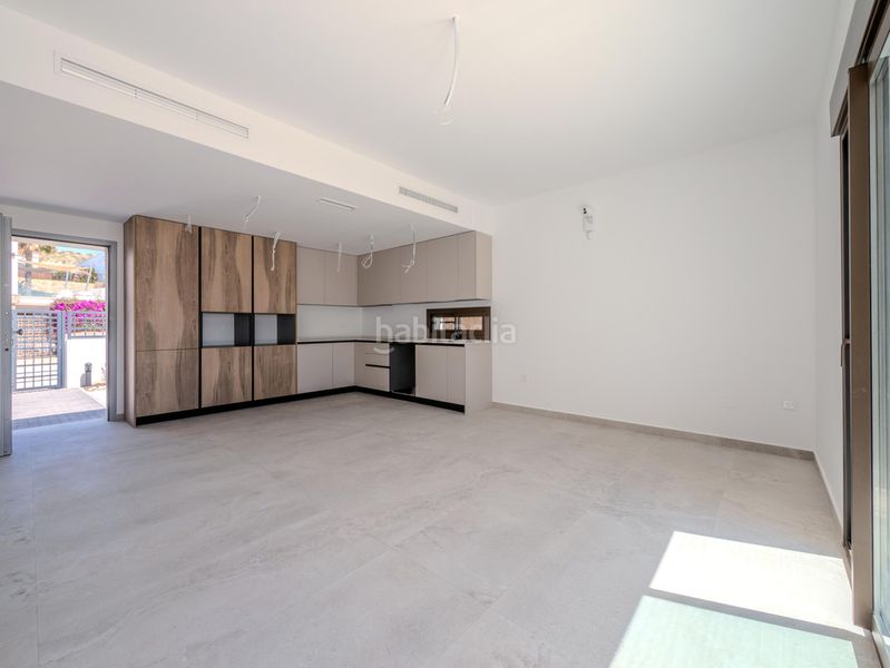 Foto 472f11c3-1d3b-417b-8e3b-42c411a00afe. Casa a Algorfa