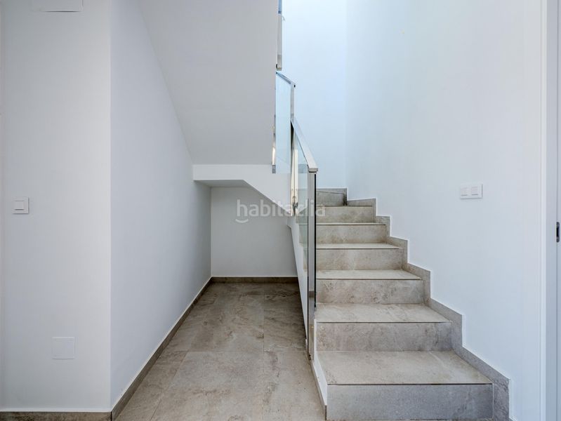 Foto 4e2d554d-817c-404b-9ced-dc5939bbf87c. Casa a Algorfa