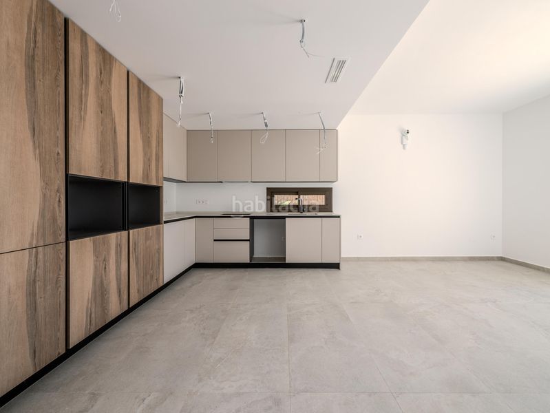 Foto 6fa3e0c4-80de-4b7e-b642-46cd5f7d1059. Casa a Algorfa