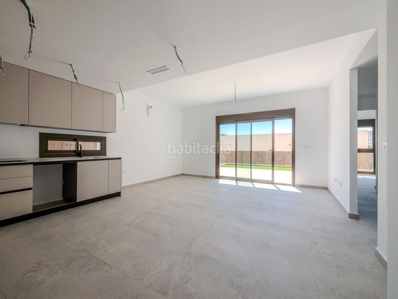 Foto a8cc9cc7-d99f-47ff-a3d8-310e51600b0f. Casa a Algorfa
