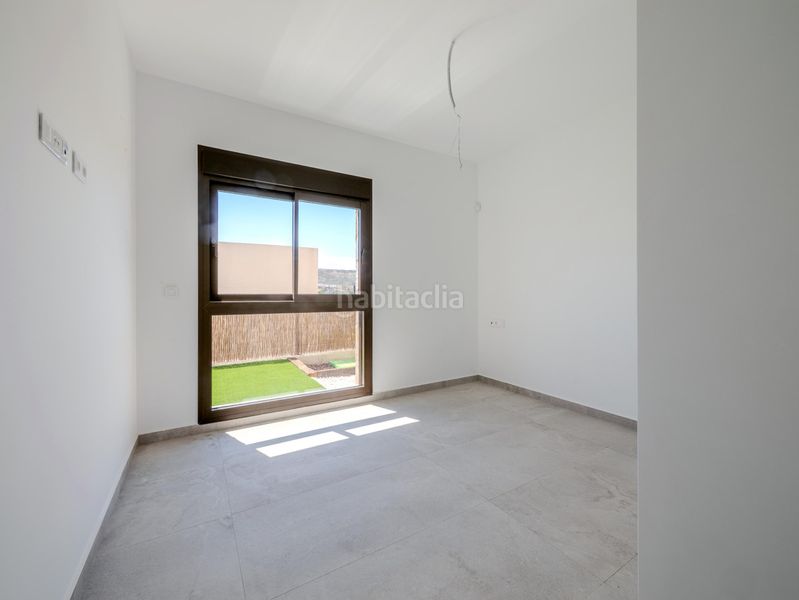 Foto d4655098-4d26-4f34-9e60-7580ebea4c1d. Casa a Algorfa