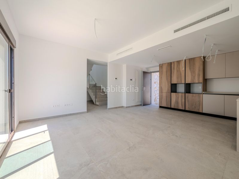 Foto f9cdea1b-6c7e-40ea-be05-159bd9bdf3bd. Casa a Algorfa