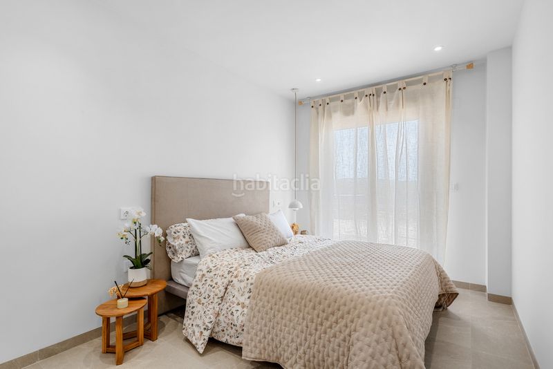 Foto 4c58f256-ab1f-4471-bf5a-6a54198384ef. Apartament a Jacarilla