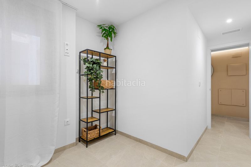 Foto 9367b10b-afe5-4fdc-9c13-3e01eb568367. Apartament a Jacarilla
