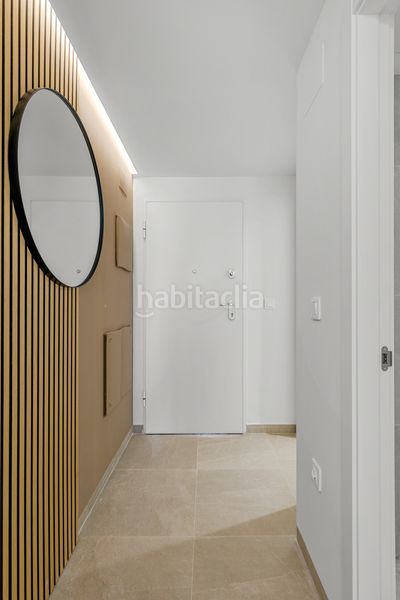 Foto 945de453-9455-4bc1-9148-89fd5b823dfa. Apartament a Jacarilla