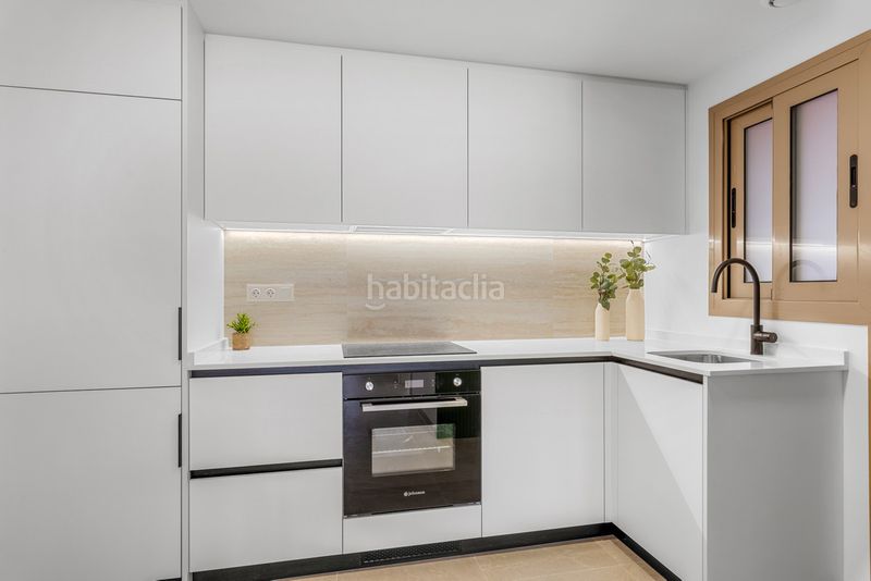 Foto b378b577-c839-4665-b5fb-0ea6e7a54555. Apartament a Jacarilla