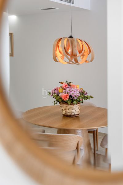 Foto baa6a847-1706-443f-9448-6dde71285e20. Apartament a Jacarilla