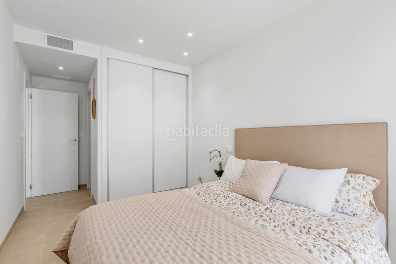 Foto eee14897-bcb6-4199-9f31-74ac2df415fc. Apartament a Jacarilla