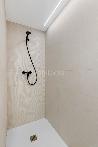 Foto 26fb4a6b-3635-4661-b8b1-cf2bdf01f7d0. Apartamento en Jacarilla