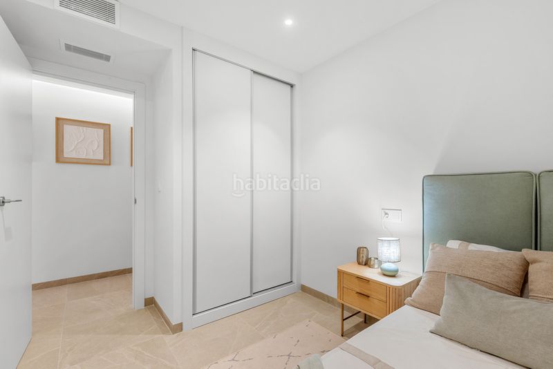 Foto abfedcae-525f-44ae-b5eb-5f0c638122b3. Apartamento en Jacarilla