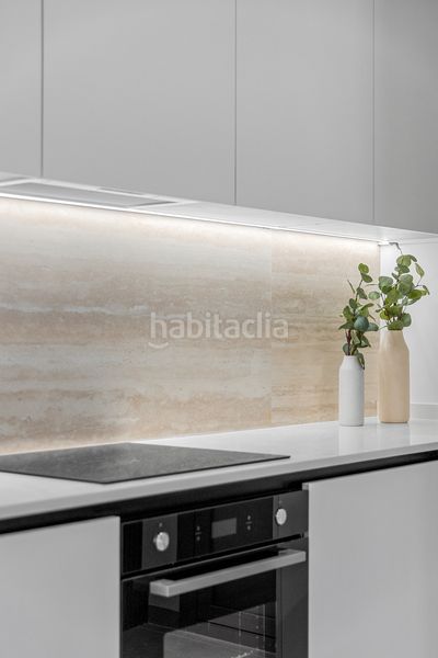 Foto ff7c517e-46eb-4231-8148-88f33e2f9eb5. Apartamento en Jacarilla