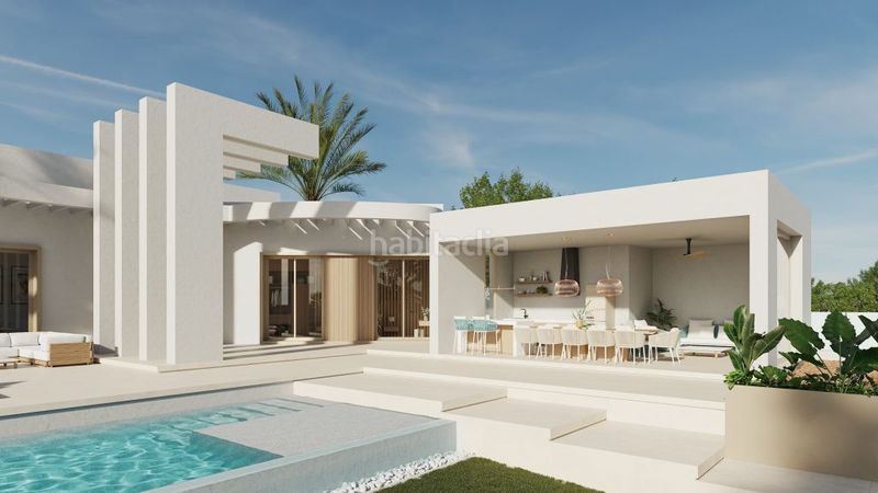 Foto abe2c11b-4c37-4bd1-8700-25c022a7cee4. Casa a Algorfa