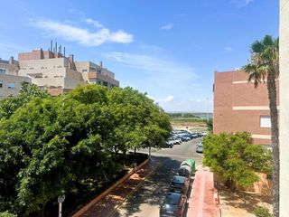 Apartament a Centro - Muelle Pesquero
