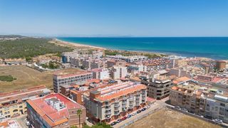Apartment in Centro - Muelle Pesquero