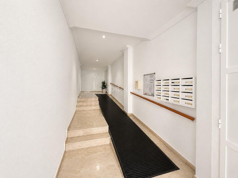 Foto 20e8f031-04b4-426c-8e98-7c36196ba50c. Apartament amb calefacció a Centro - Muelle Pesquero Torrevieja