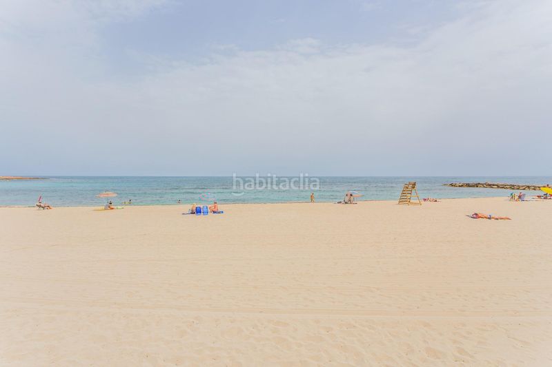 Foto 6c3d6065-2ccb-47d9-905d-205186c1d486. Apartament amb calefacció a Centro - Muelle Pesquero Torrevieja