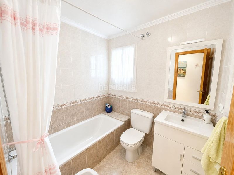 Foto 829c2c03-3a81-4801-966f-98571a6786bd. Apartament amb calefacció a Centro - Muelle Pesquero Torrevieja