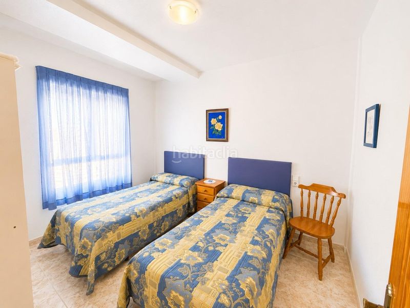 Foto 8f10854a-ccd3-46fe-b4c2-da293ec13d79. Apartament amb calefacció a Centro - Muelle Pesquero Torrevieja