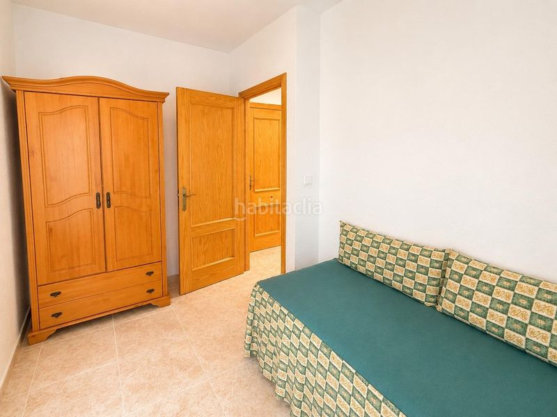 Foto b9920e58-3063-4196-9b18-6a30338c1ff9. Apartament amb calefacció a Centro - Muelle Pesquero Torrevieja