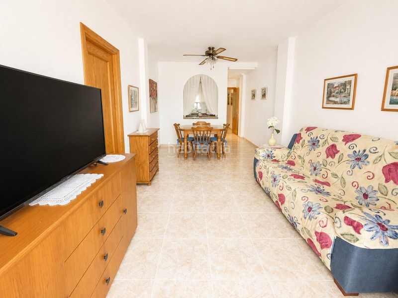 Foto cadf4e9c-112e-46c3-bd86-6a68797dbb30. Apartament amb calefacció a Centro - Muelle Pesquero Torrevieja