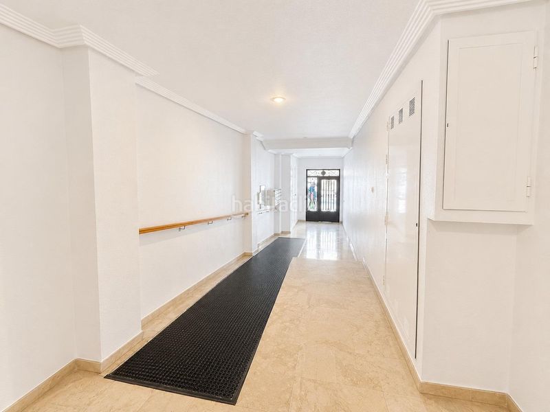 Foto d88f0585-c971-437b-bc5f-0c8e632c61ae. Apartament amb calefacció a Centro - Muelle Pesquero Torrevieja