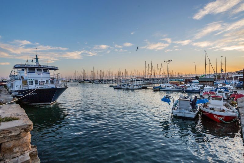 Foto f9a4c57d-6ea1-40f3-8d72-83ccbadfa216. Apartament amb calefacció a Centro - Muelle Pesquero Torrevieja