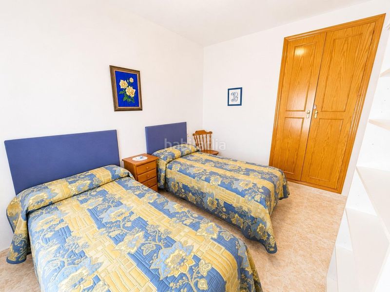 Foto fcb32f61-5ffe-4e96-a17d-bd8d427290c2. Apartament amb calefacció a Centro - Muelle Pesquero Torrevieja