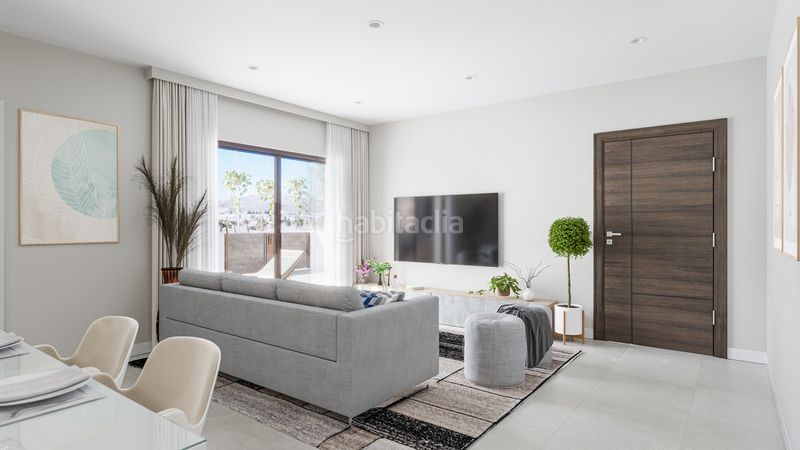 Foto c2ed1ebf-da35-4fa9-ae4c-2565311e019d. Casa a La Cumbre-Cuatro Plumas Mazarrón