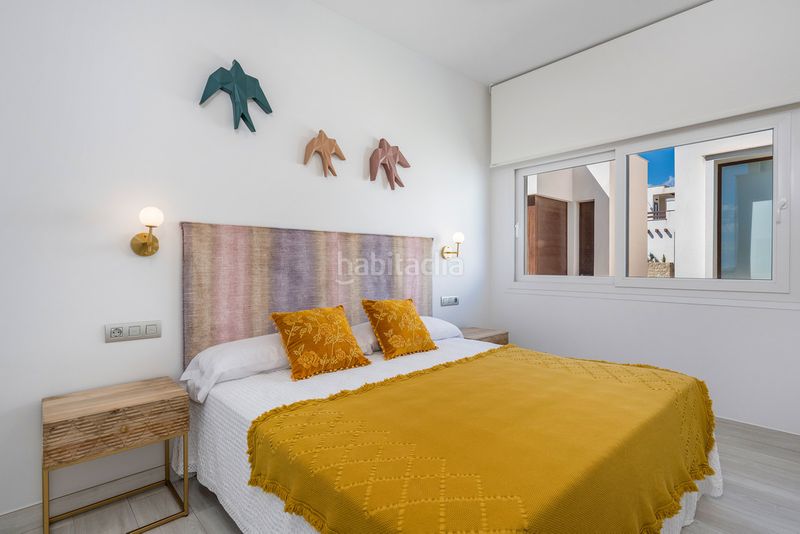 Foto 0bd9ee25-fa4d-4d45-8f43-0455d16fbfed. Casa a Montesinos (Los)