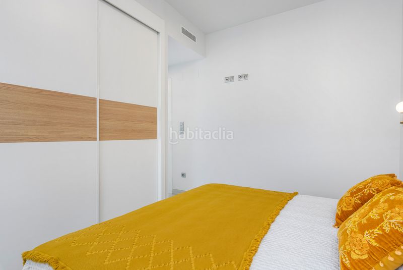 Foto b1cefbad-70ab-4ded-bb0c-ed347a4b6170. Casa a Montesinos (Los)