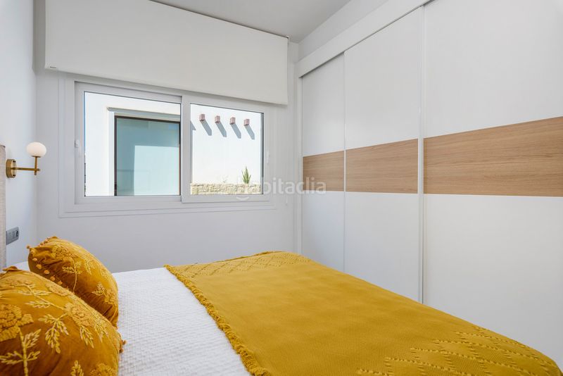 Foto bfa90c0c-7728-482d-8b11-e4dee1b3b394. Casa a Montesinos (Los)