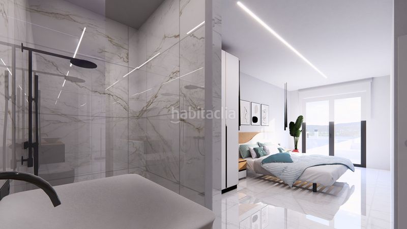Foto 3293be9d-de79-4d06-add4-eb36da7255dc. Apartamento en Algorfa
