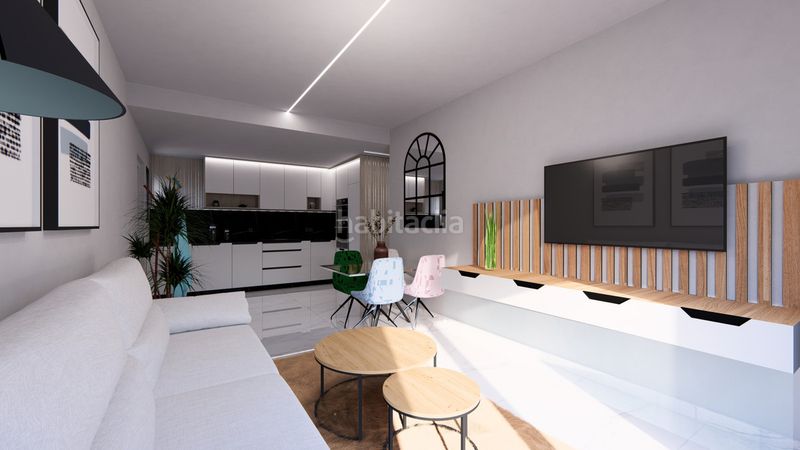 Foto 6c311640-15ab-4105-a872-eee0445ca8a3. Apartamento en Algorfa