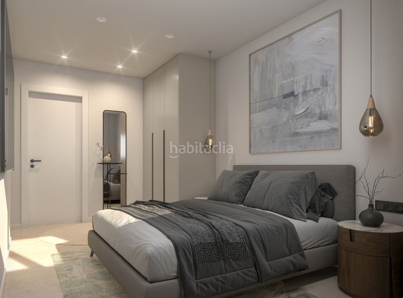Foto b278ff75-fdfd-4c7f-a96e-7979a8b78875. Apartament a Catral