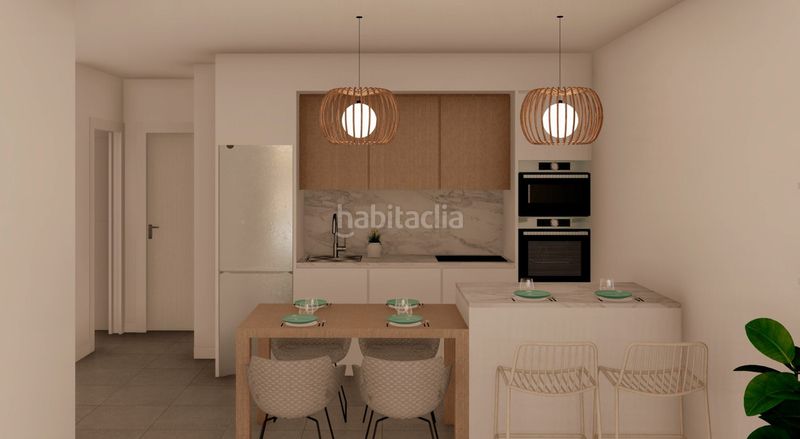 Foto 155026f4-8990-4b97-a93e-74c3fcda79cf. Casa a Roldán Torre - Pacheco