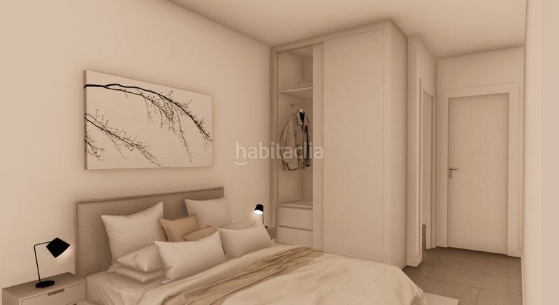 Foto 47d15466-b730-4299-b606-cc26ac1f511d. Casa a Roldán Torre - Pacheco