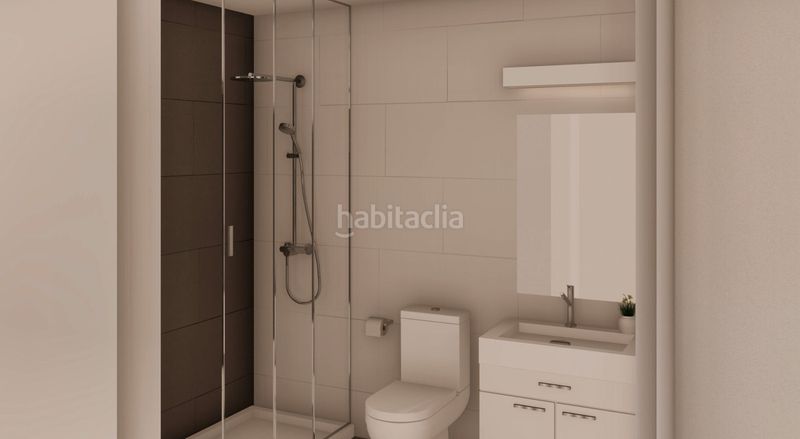 Foto 54f50388-002c-4a35-99ec-086cf930f344. Casa a Roldán Torre - Pacheco