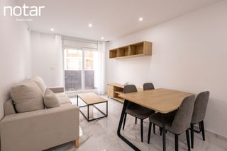 Apartament a Centro - Muelle Pesquero