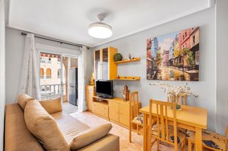 Apartament a Centro - Muelle Pesquero