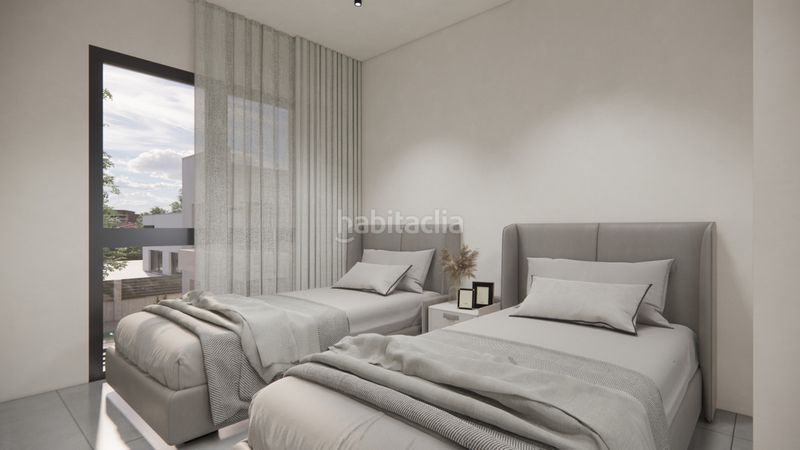 Foto 947b94ac-fa68-4250-84e9-fedbde5915d0. Casa a Montesinos (Los)