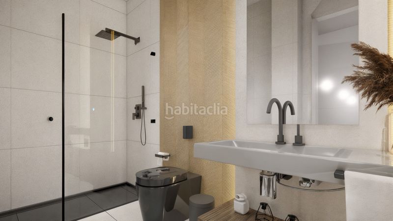 Foto fbfea631-442f-4b2f-abbe-8e50c0e023d1. Casa a Montesinos (Los)