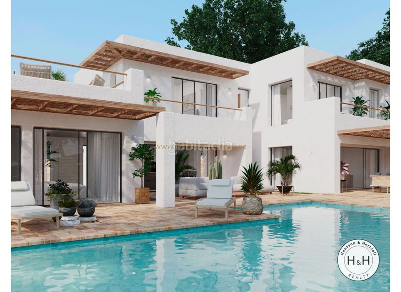 Foto 0b60ab58-2d22-40fc-8c11-49346da94f24. Casa amb aparcament a Gorga