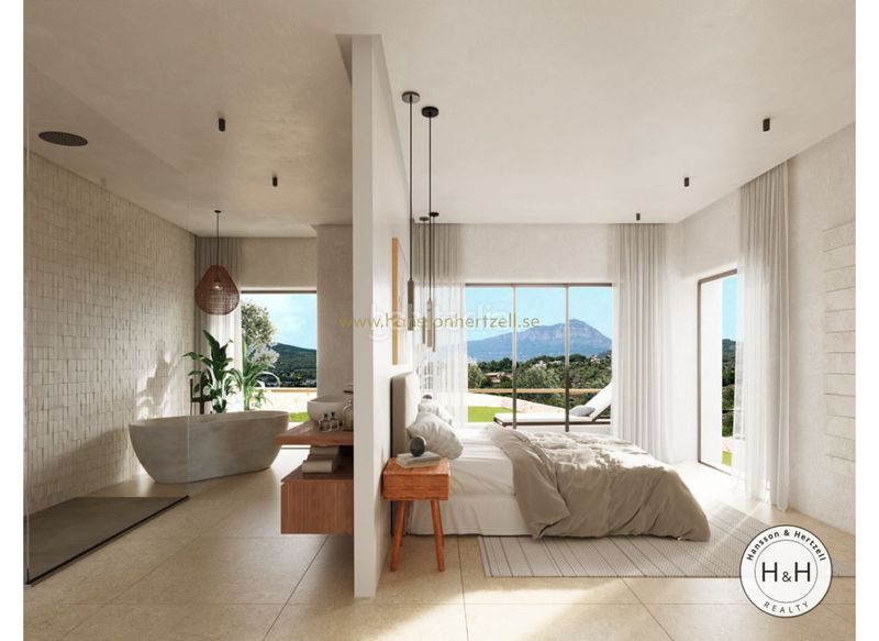 Foto 6ae73289-b15e-45c6-838b-5060ab27dd00. Casa amb aparcament a Gorga